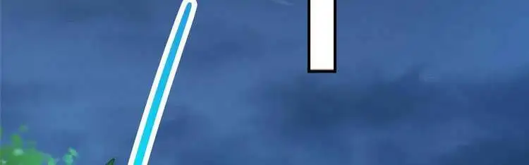 Truyện Tranh Ta Muốn An Tĩnh, Hệ Thống Lại Bắt Ta Tìm Chết trang 7