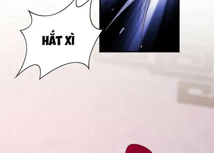 Truyện Tranh Ta Muốn An Tĩnh, Hệ Thống Lại Bắt Ta Tìm Chết trang 7