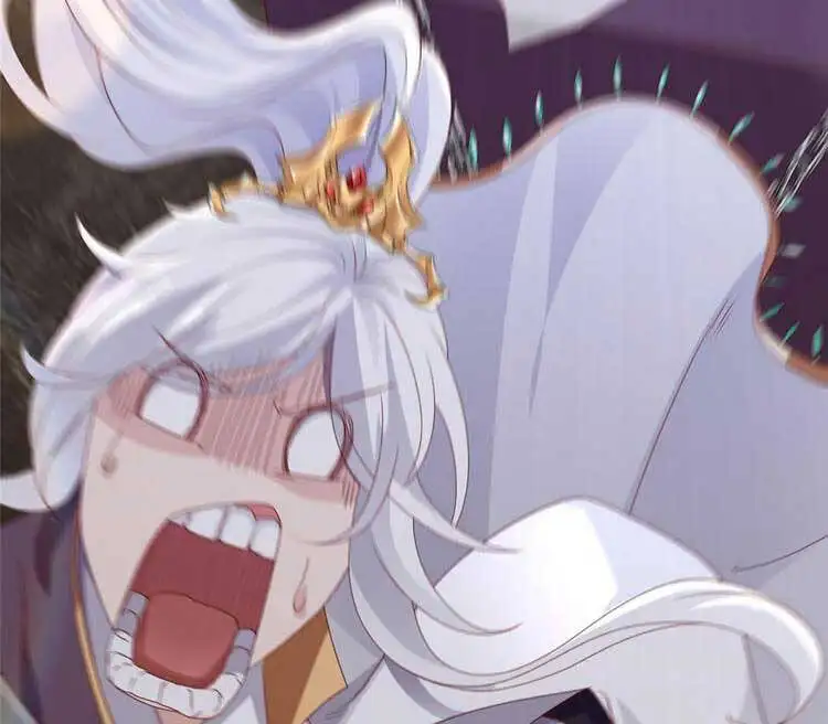 Truyện Tranh Ta Muốn An Tĩnh, Hệ Thống Lại Bắt Ta Tìm Chết trang 7