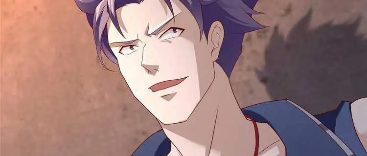 Truyện Tranh Ta Muốn An Tĩnh, Hệ Thống Lại Bắt Ta Tìm Chết trang 7