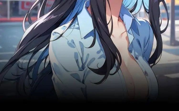 Truyện Tranh Ta Muốn An Tĩnh, Hệ Thống Lại Bắt Ta Tìm Chết trang 7