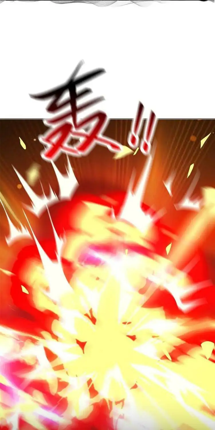 Truyện Tranh Ta Muốn An Tĩnh, Hệ Thống Lại Bắt Ta Tìm Chết trang 7