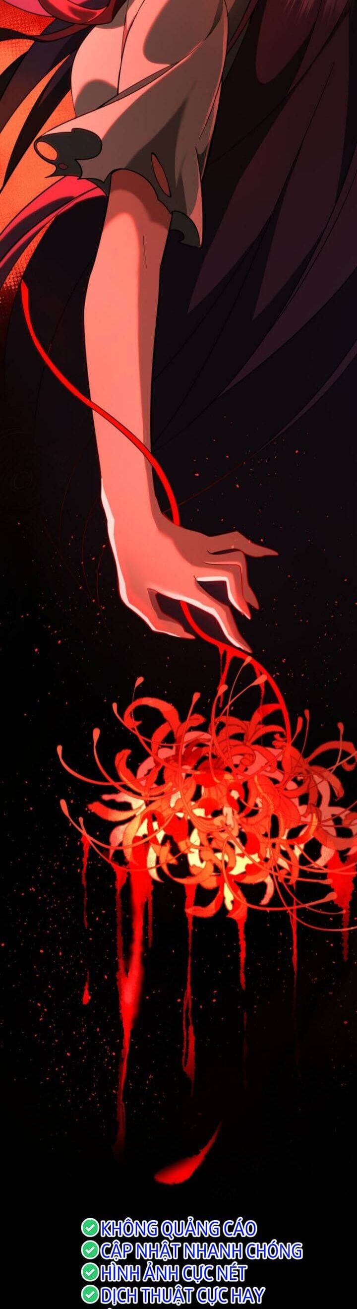 Truyện Tranh Ta Sáng Tạo Truyền Thuyết Đô Thị trang 4