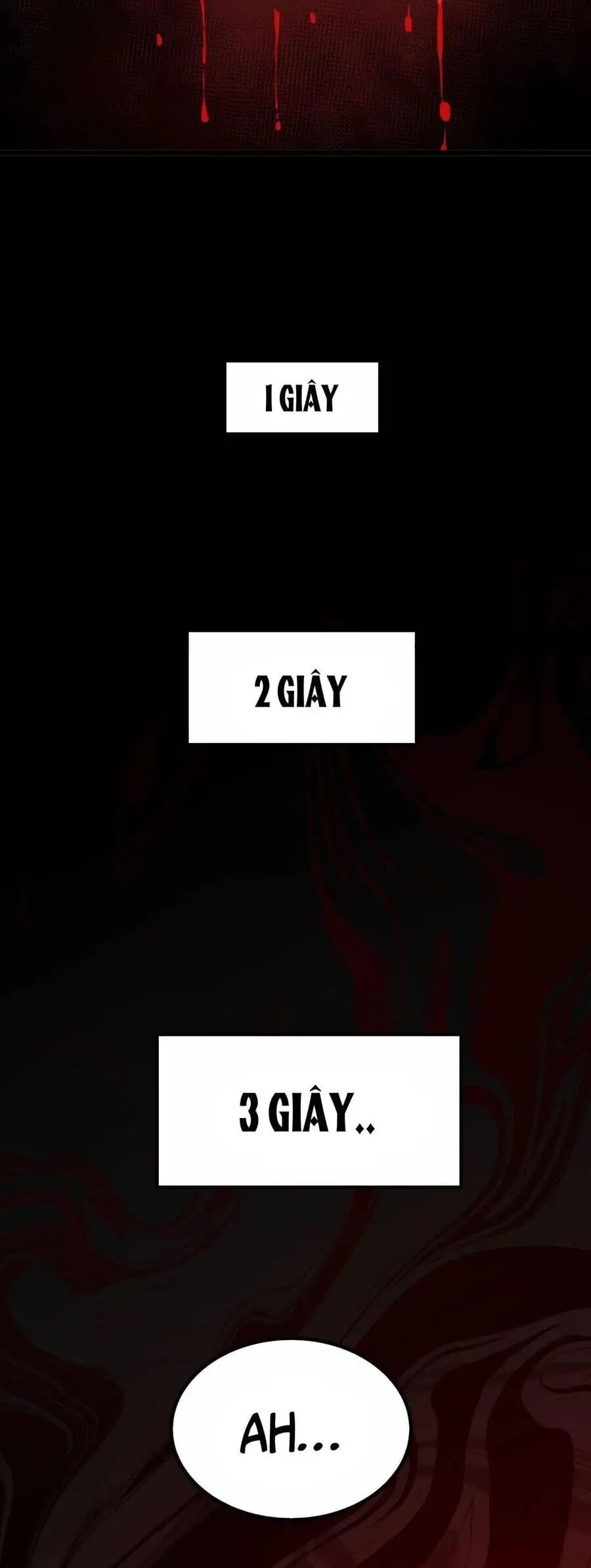 Truyện Tranh Ta Sáng Tạo Truyền Thuyết Đô Thị trang 4