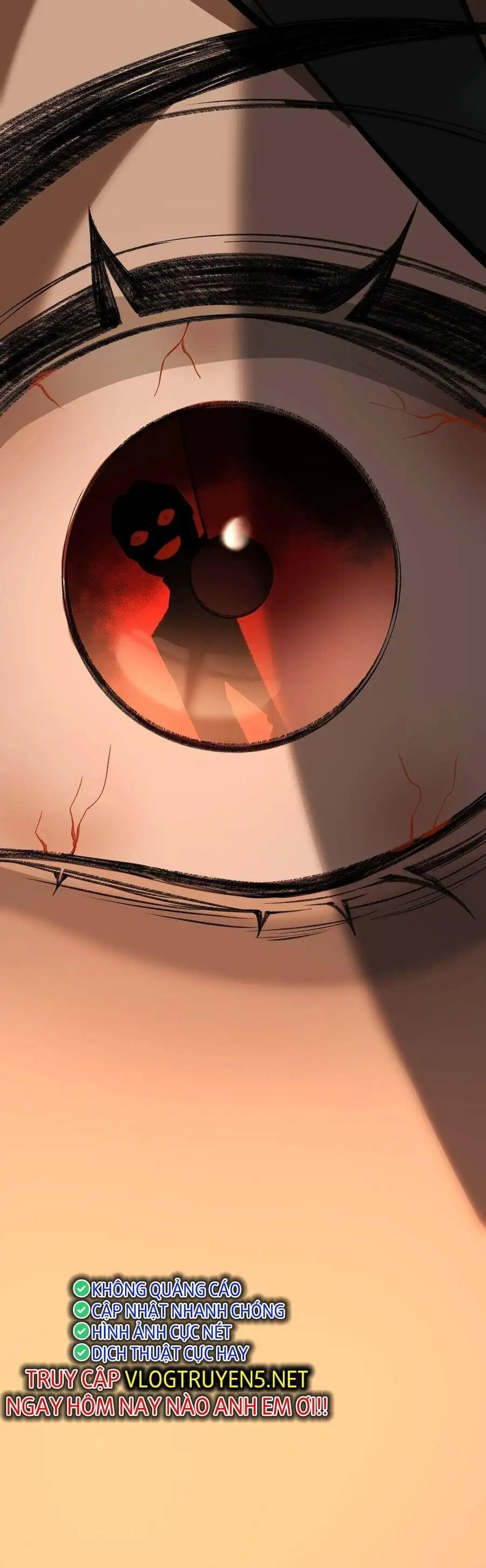 Truyện Tranh Ta Sáng Tạo Truyền Thuyết Đô Thị trang 4