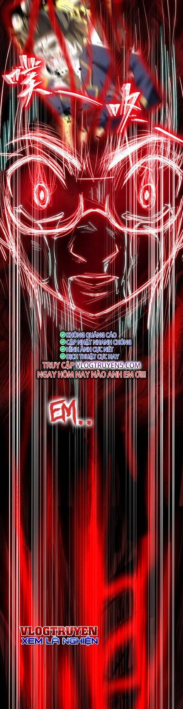 Truyện Tranh Ta Sáng Tạo Truyền Thuyết Đô Thị trang 4