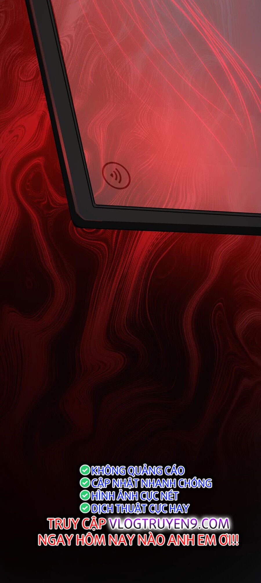 Truyện Tranh Ta Sáng Tạo Truyền Thuyết Đô Thị trang 4