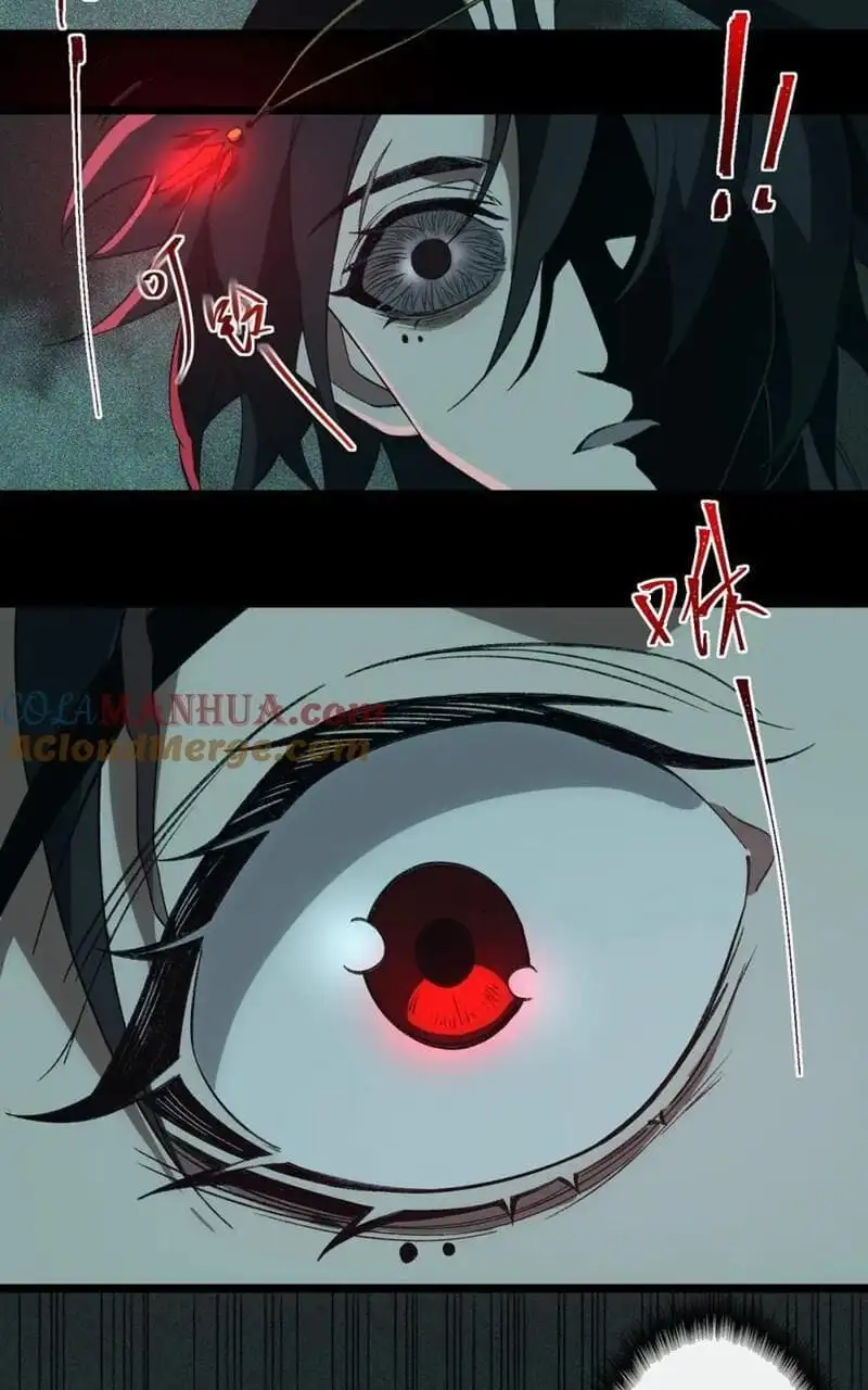 Truyện Tranh Ta Sáng Tạo Truyền Thuyết Đô Thị trang 4