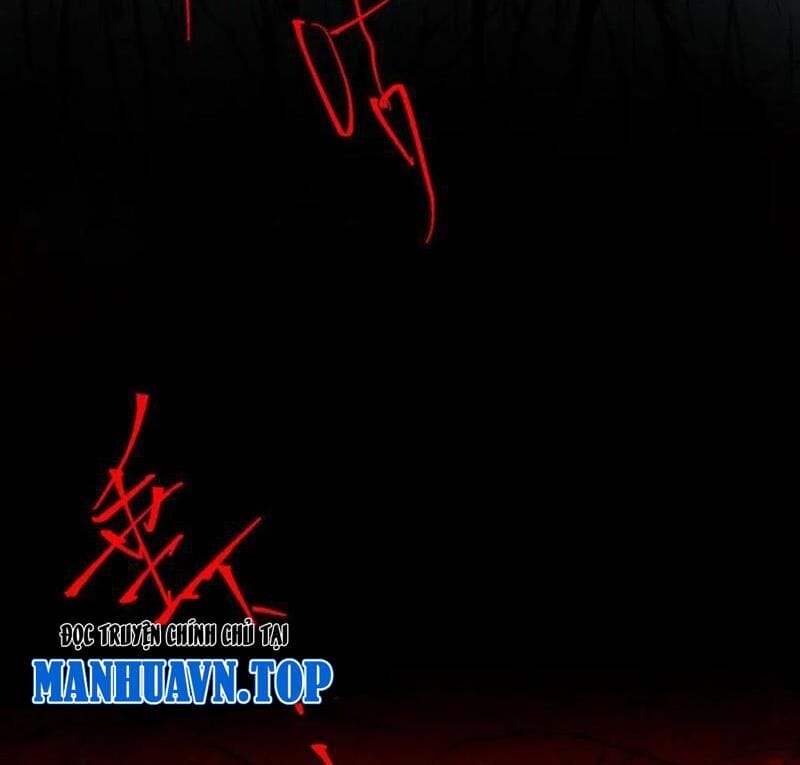 Truyện Tranh Ta Sáng Tạo Truyền Thuyết Đô Thị trang 4