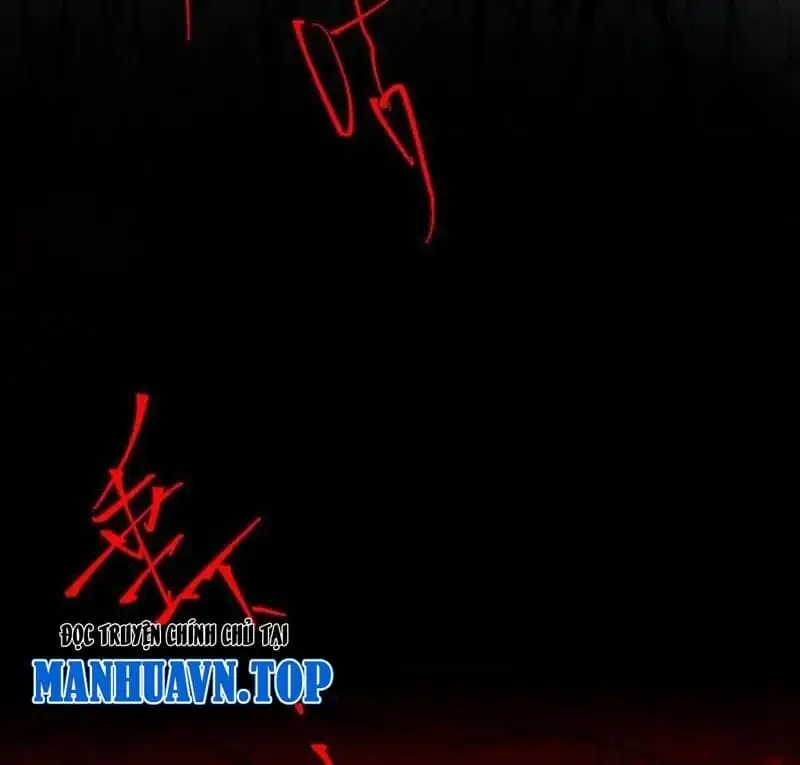 Truyện Tranh Ta Sáng Tạo Truyền Thuyết Đô Thị trang 4