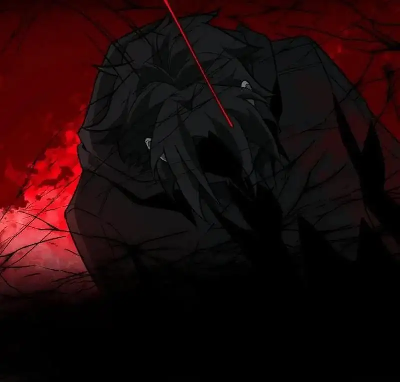 Truyện Tranh Ta Sáng Tạo Truyền Thuyết Đô Thị trang 4