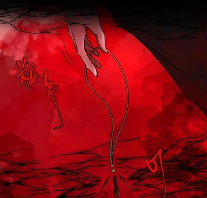 Truyện Tranh Ta Sáng Tạo Truyền Thuyết Đô Thị trang 4