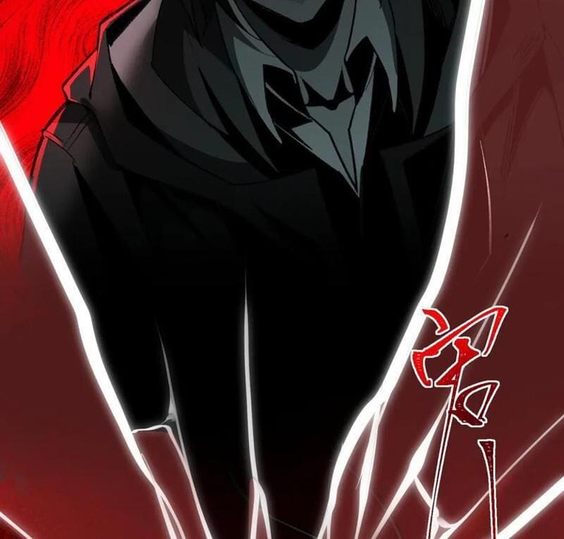 Truyện Tranh Ta Sáng Tạo Truyền Thuyết Đô Thị trang 4