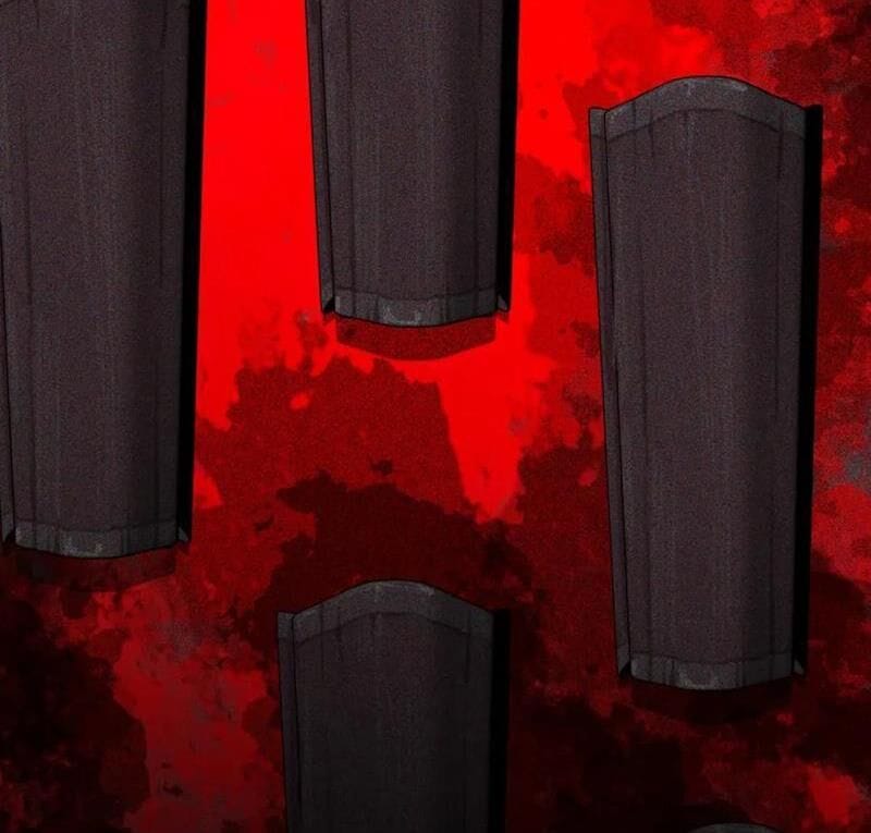 Truyện Tranh Ta Sáng Tạo Truyền Thuyết Đô Thị trang 4