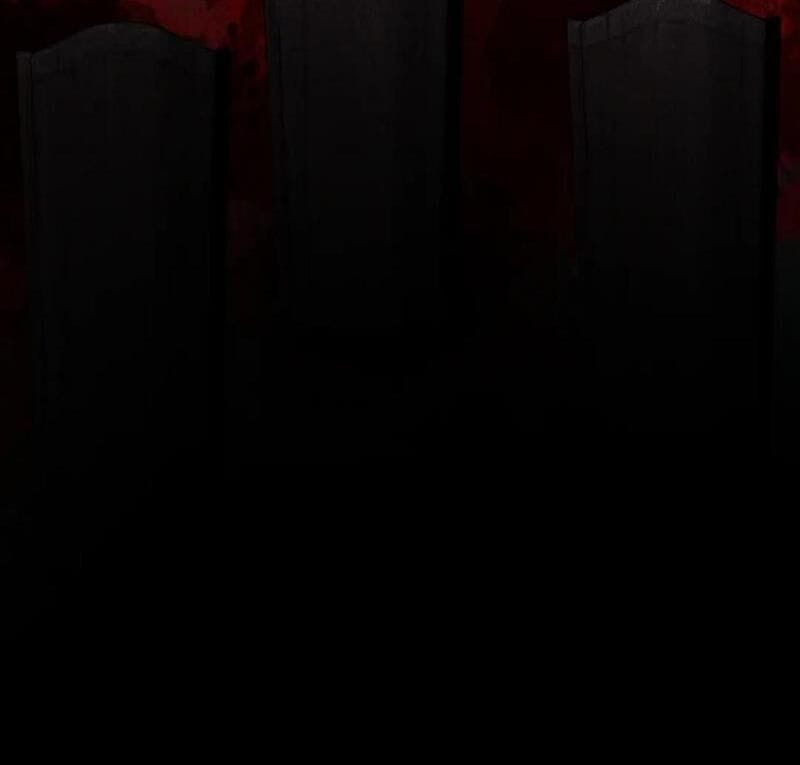 Truyện Tranh Ta Sáng Tạo Truyền Thuyết Đô Thị trang 4