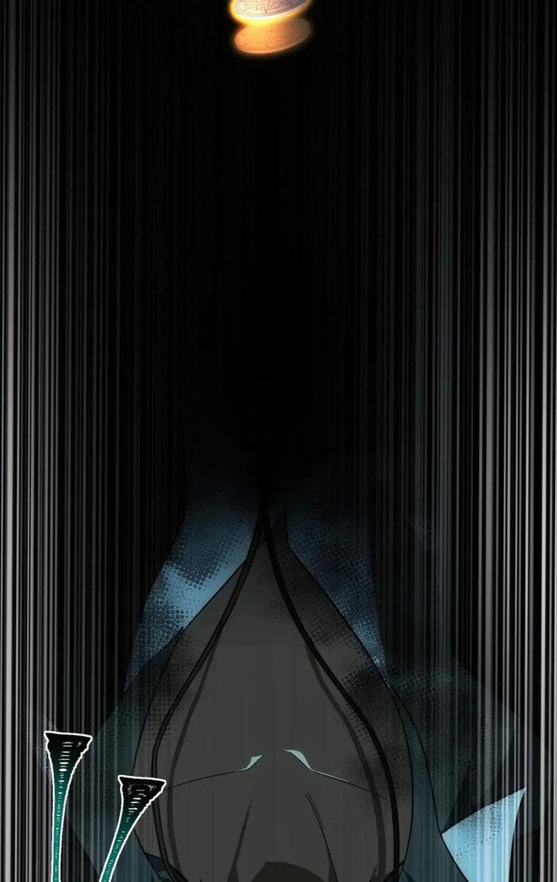 Truyện Tranh Ta Sáng Tạo Truyền Thuyết Đô Thị trang 4