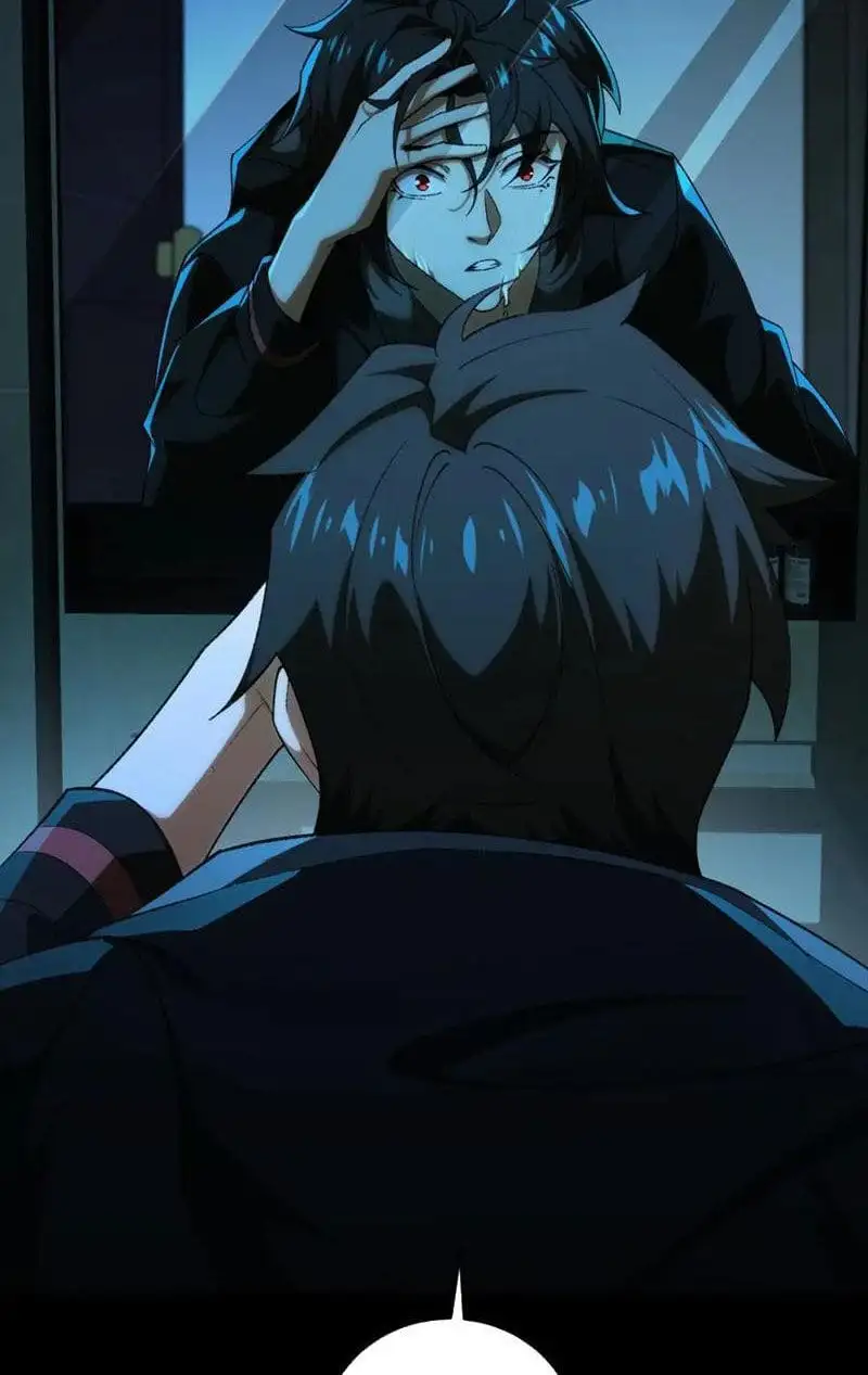 Truyện Tranh Ta Sáng Tạo Truyền Thuyết Đô Thị trang 4