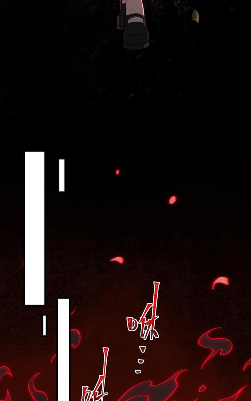 Truyện Tranh Ta Sáng Tạo Truyền Thuyết Đô Thị trang 4