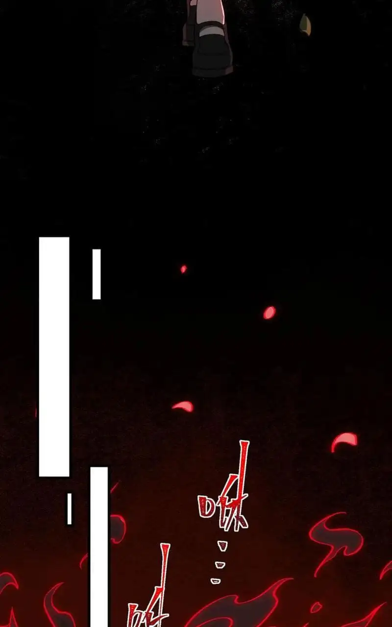 Truyện Tranh Ta Sáng Tạo Truyền Thuyết Đô Thị trang 4