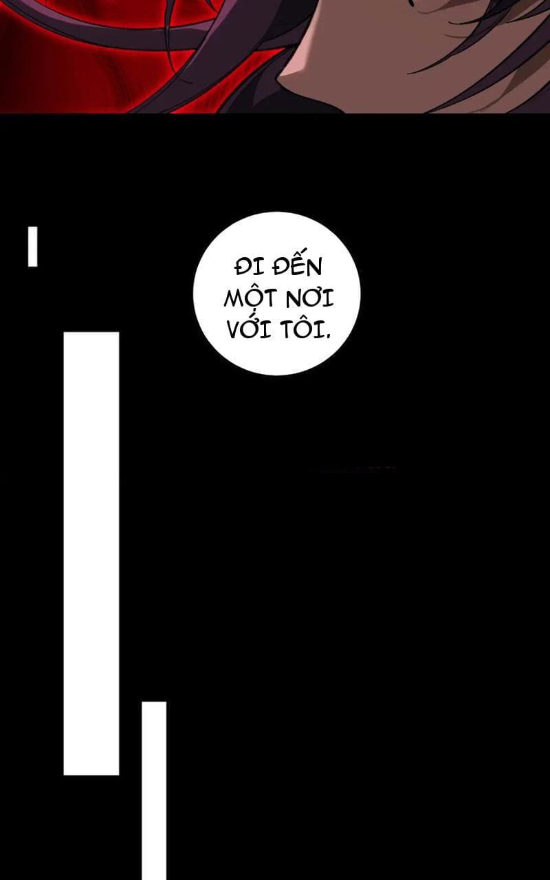 Truyện Tranh Ta Sáng Tạo Truyền Thuyết Đô Thị trang 4