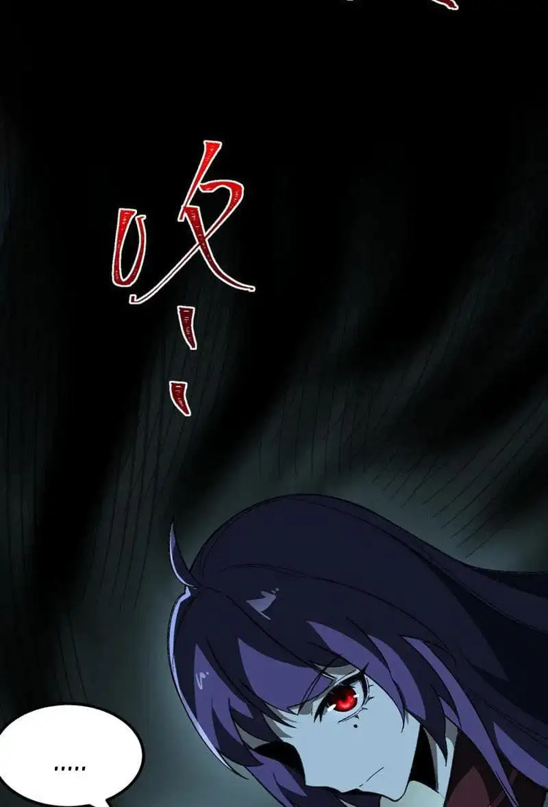 Truyện Tranh Ta Sáng Tạo Truyền Thuyết Đô Thị trang 4