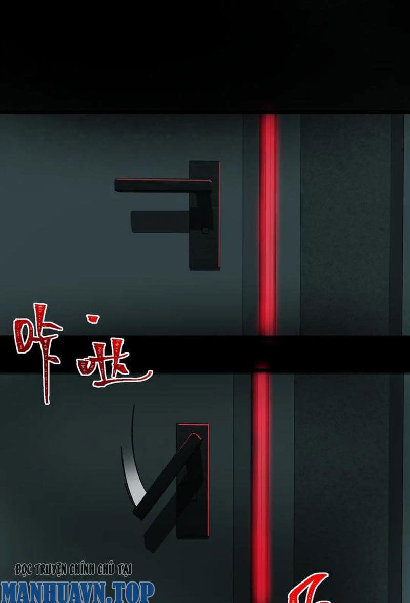 Truyện Tranh Ta Sáng Tạo Truyền Thuyết Đô Thị trang 4