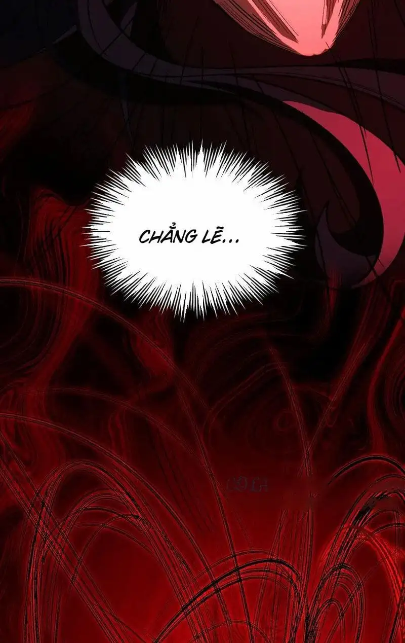 Truyện Tranh Ta Sáng Tạo Truyền Thuyết Đô Thị trang 4