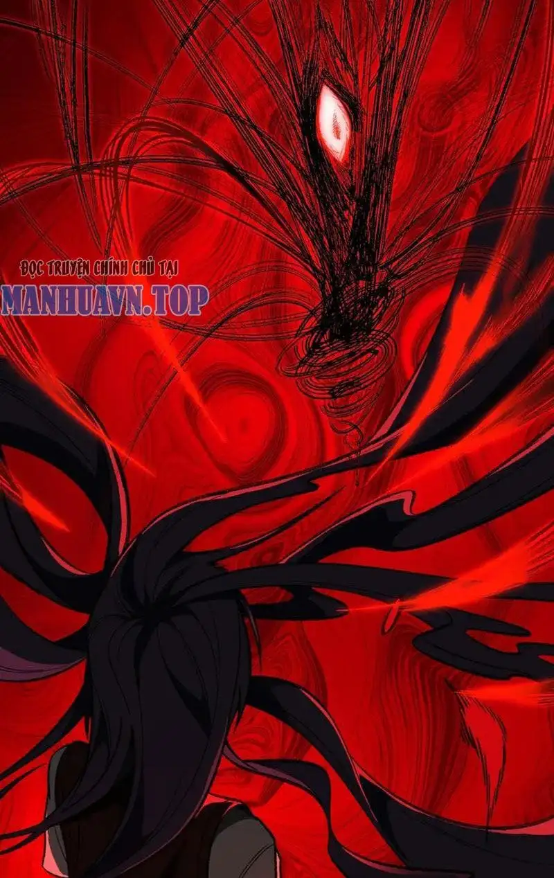 Truyện Tranh Ta Sáng Tạo Truyền Thuyết Đô Thị trang 4