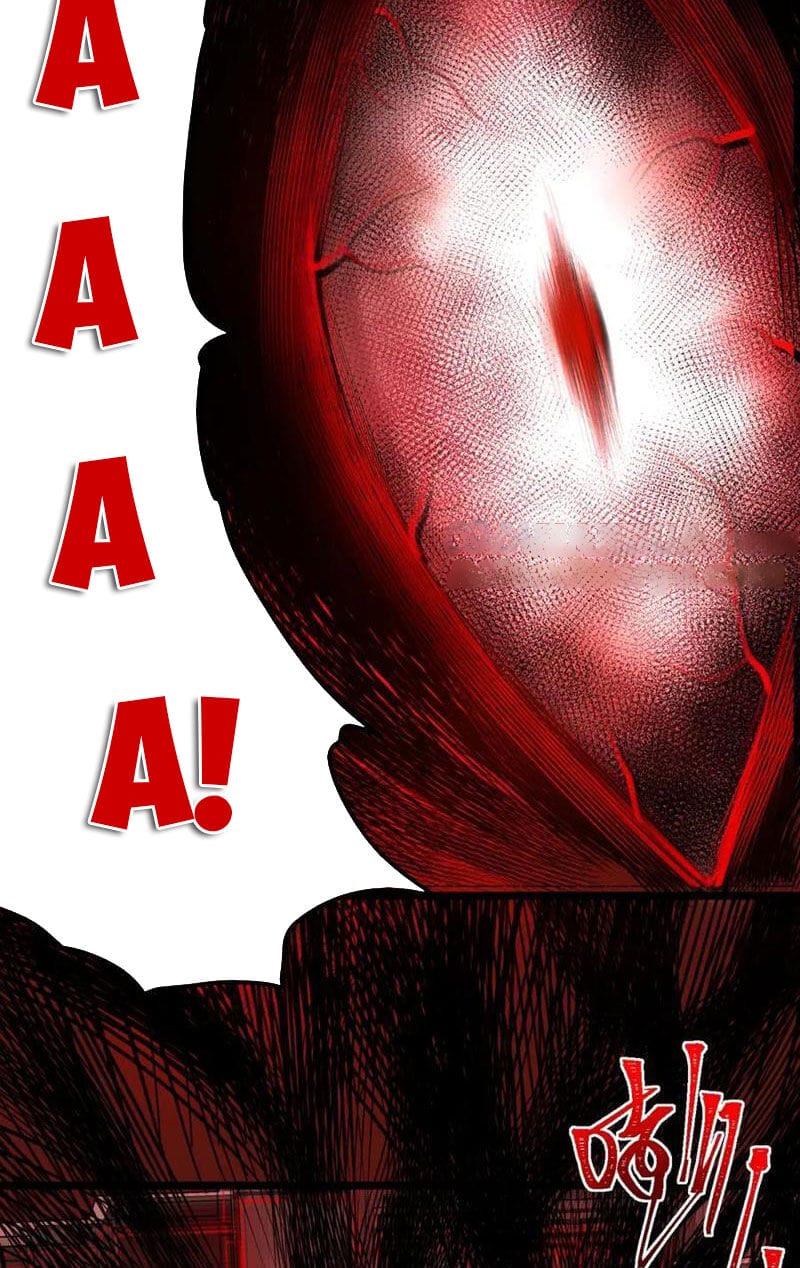 Truyện Tranh Ta Sáng Tạo Truyền Thuyết Đô Thị trang 4