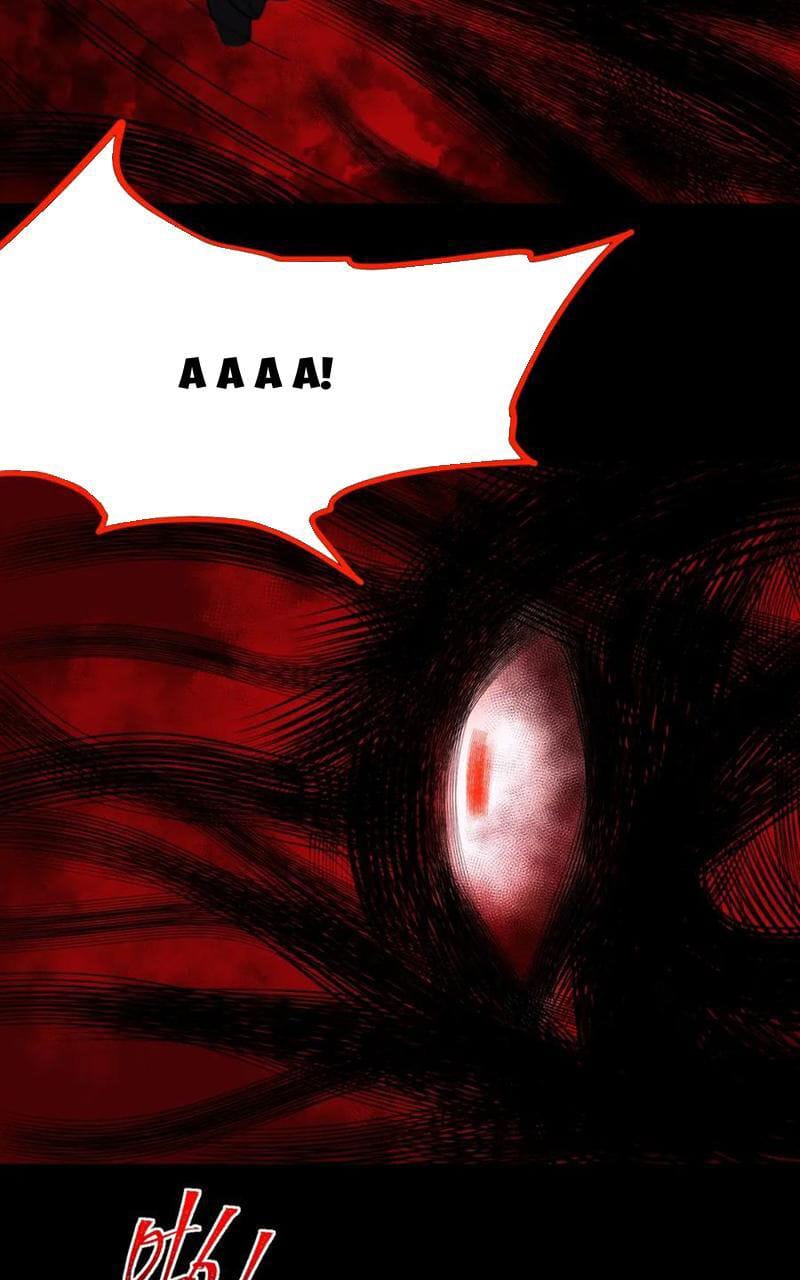 Truyện Tranh Ta Sáng Tạo Truyền Thuyết Đô Thị trang 4