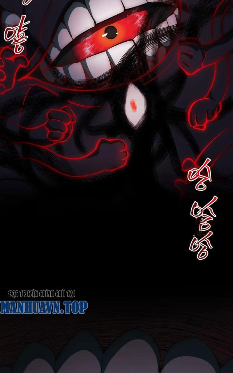 Truyện Tranh Ta Sáng Tạo Truyền Thuyết Đô Thị trang 4