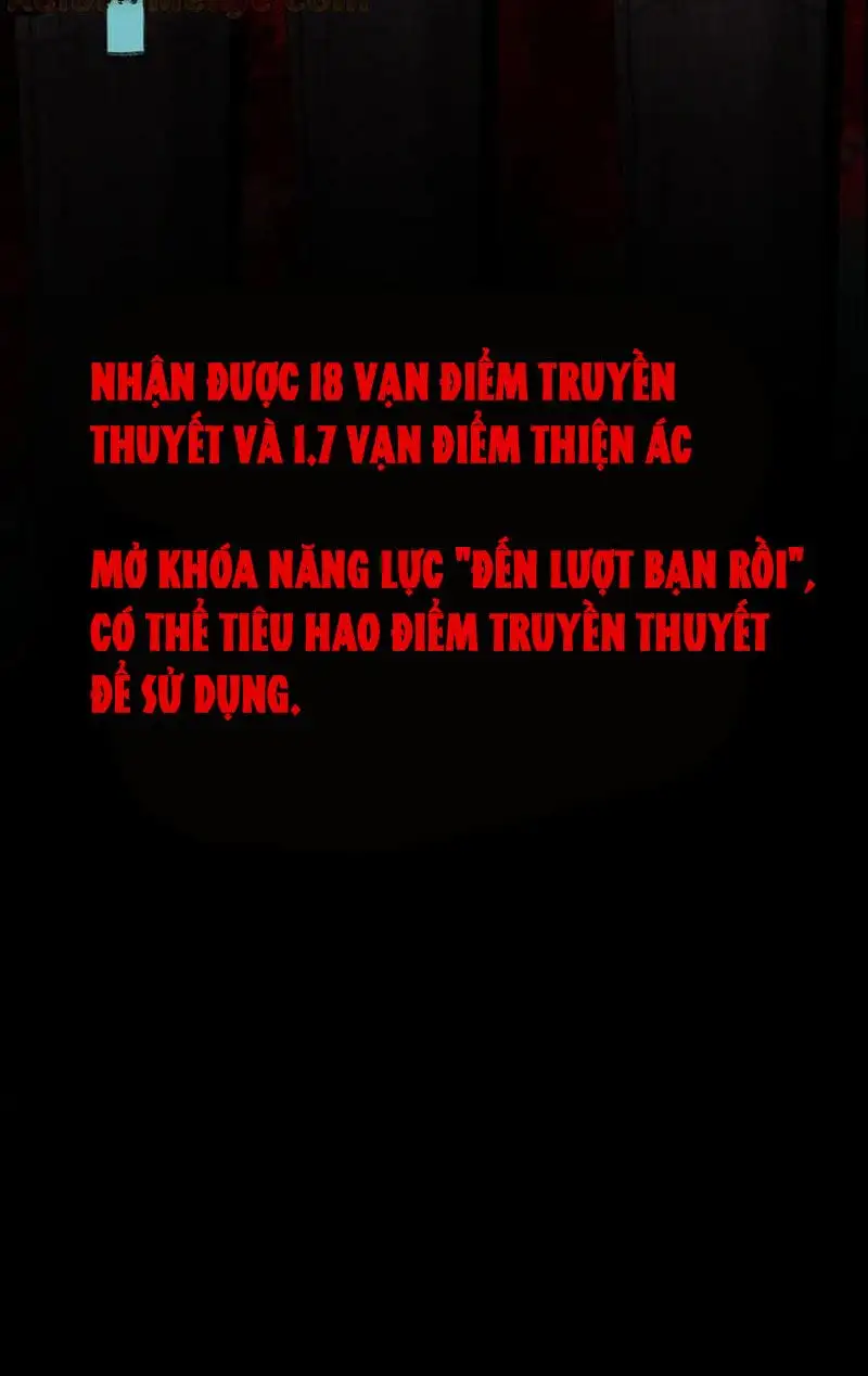 Truyện Tranh Ta Sáng Tạo Truyền Thuyết Đô Thị trang 4