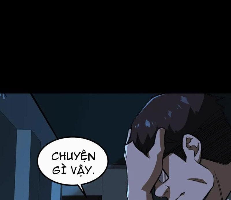 Truyện Tranh Ta Sáng Tạo Truyền Thuyết Đô Thị trang 4