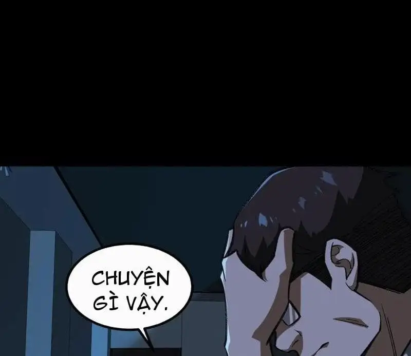 Truyện Tranh Ta Sáng Tạo Truyền Thuyết Đô Thị trang 4