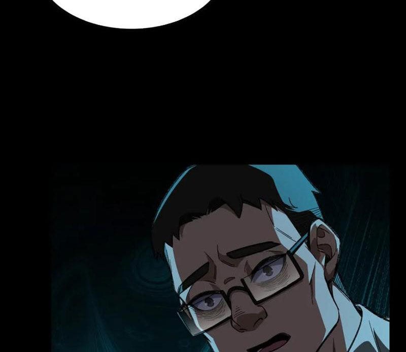 Truyện Tranh Ta Sáng Tạo Truyền Thuyết Đô Thị trang 4