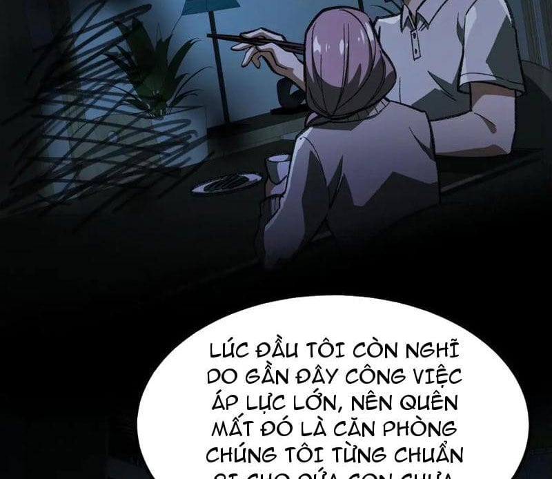 Truyện Tranh Ta Sáng Tạo Truyền Thuyết Đô Thị trang 4