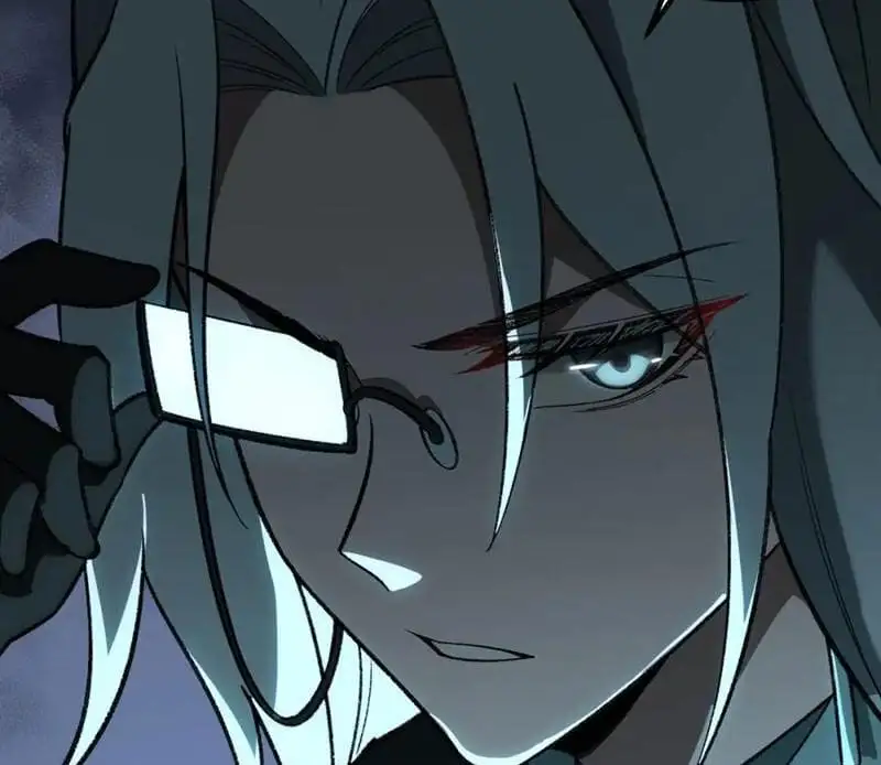 Truyện Tranh Ta Sáng Tạo Truyền Thuyết Đô Thị trang 4