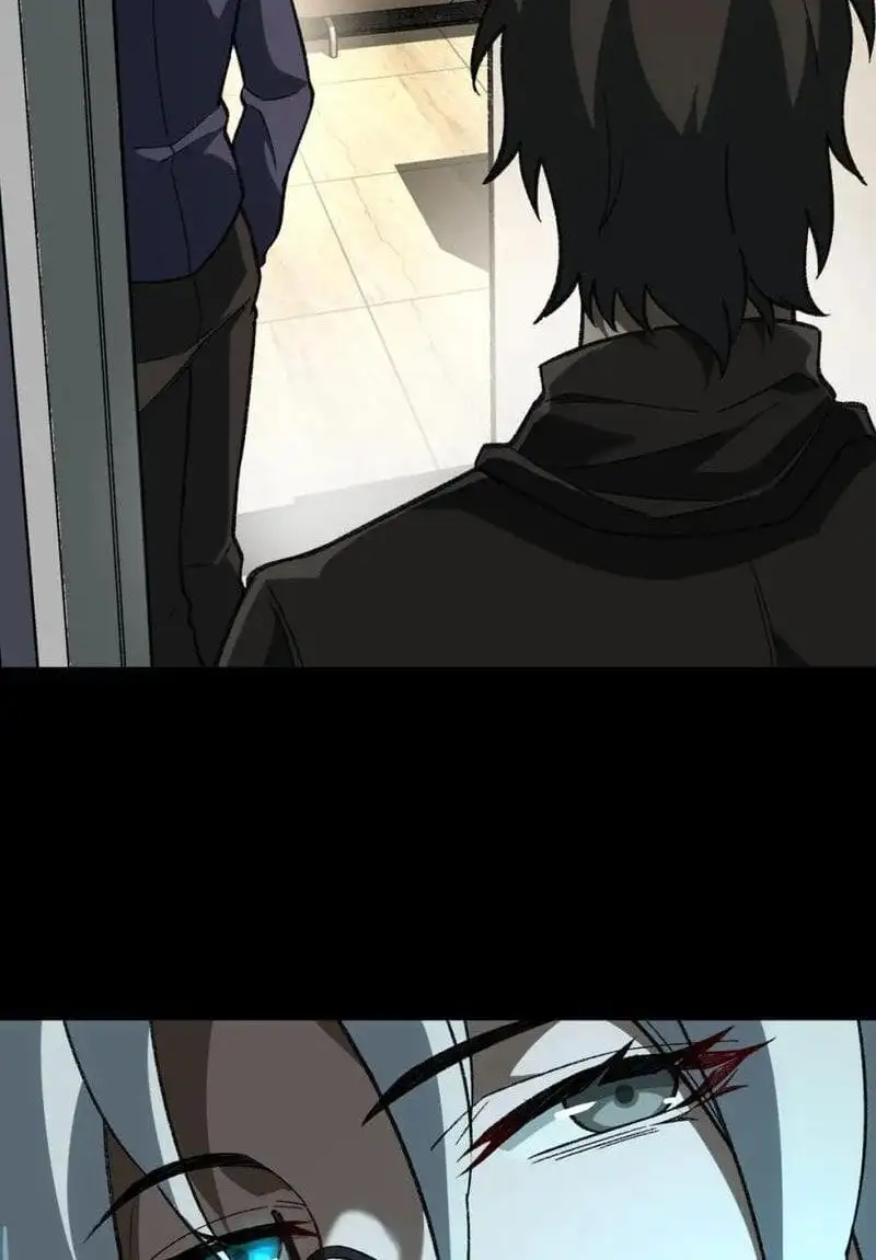 Truyện Tranh Ta Sáng Tạo Truyền Thuyết Đô Thị trang 4