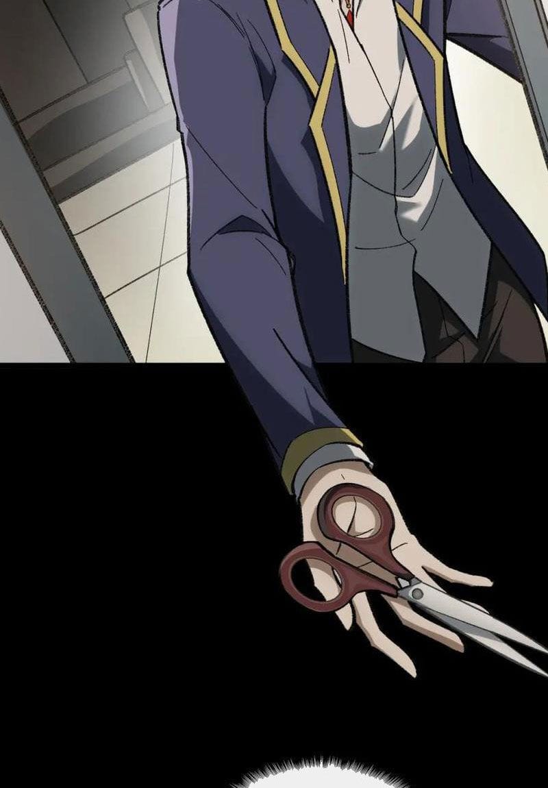 Truyện Tranh Ta Sáng Tạo Truyền Thuyết Đô Thị trang 4