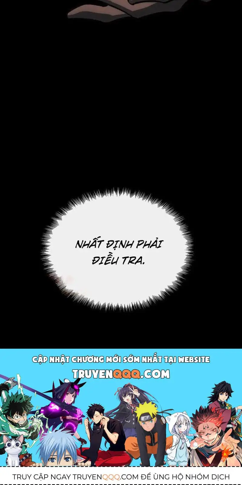 Truyện Tranh Ta Sáng Tạo Truyền Thuyết Đô Thị trang 4