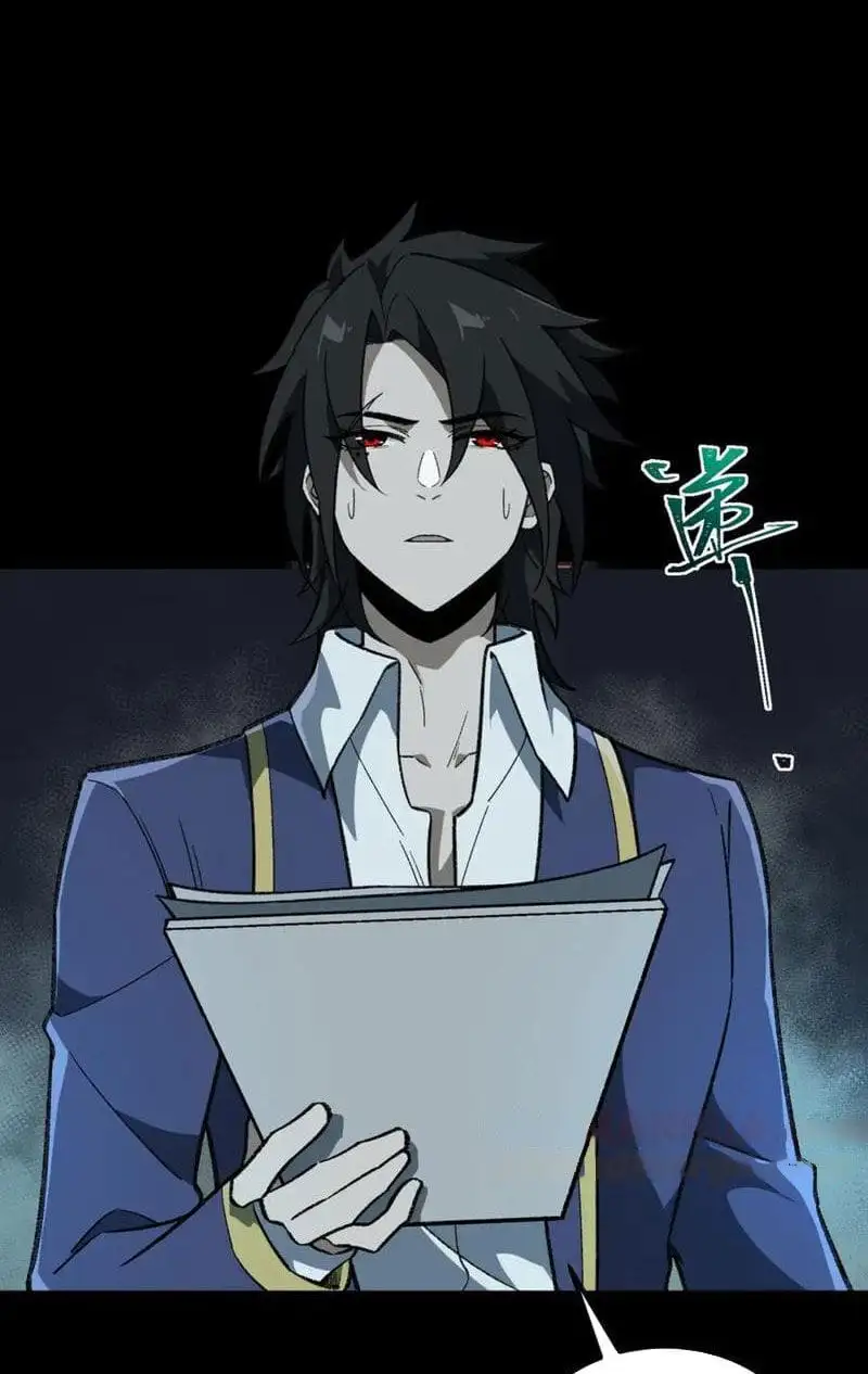 Truyện Tranh Ta Sáng Tạo Truyền Thuyết Đô Thị trang 4