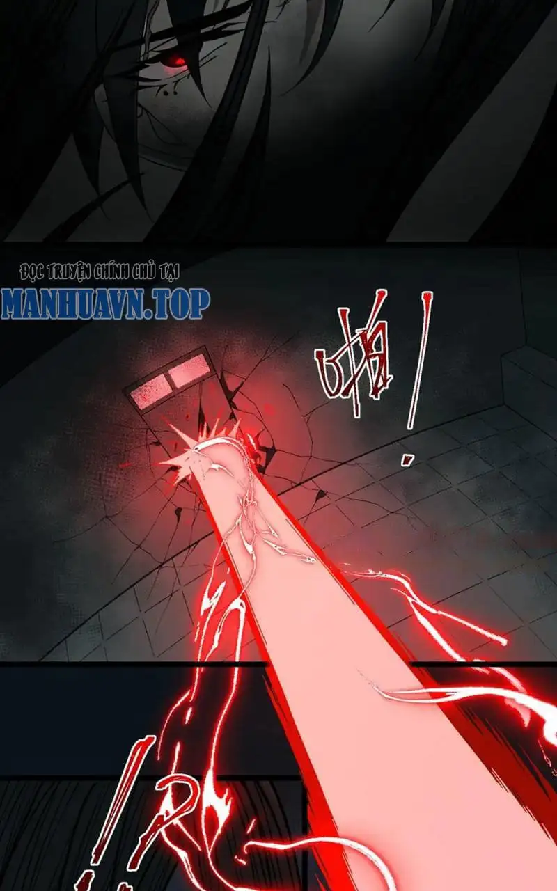 Truyện Tranh Ta Sáng Tạo Truyền Thuyết Đô Thị trang 4