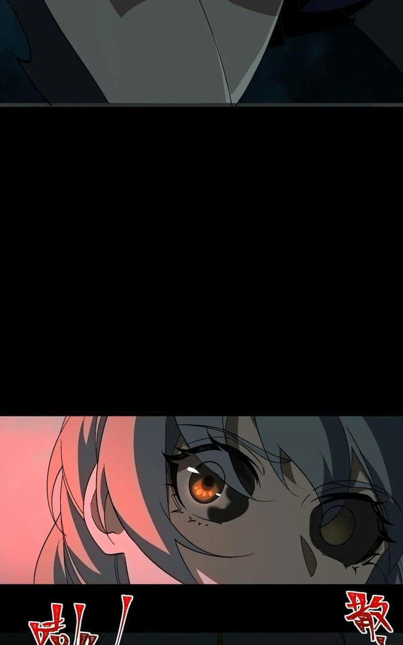 Truyện Tranh Ta Sáng Tạo Truyền Thuyết Đô Thị trang 4