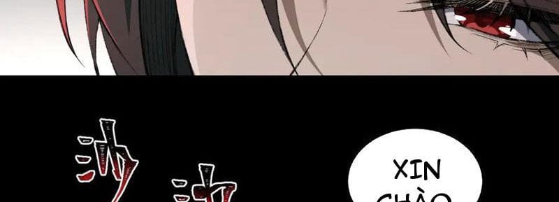 Truyện Tranh Ta Sáng Tạo Truyền Thuyết Đô Thị trang 4