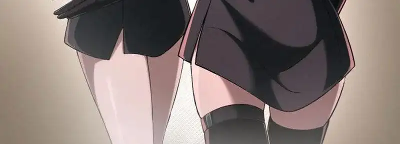 Truyện Tranh Ta Sáng Tạo Truyền Thuyết Đô Thị trang 4