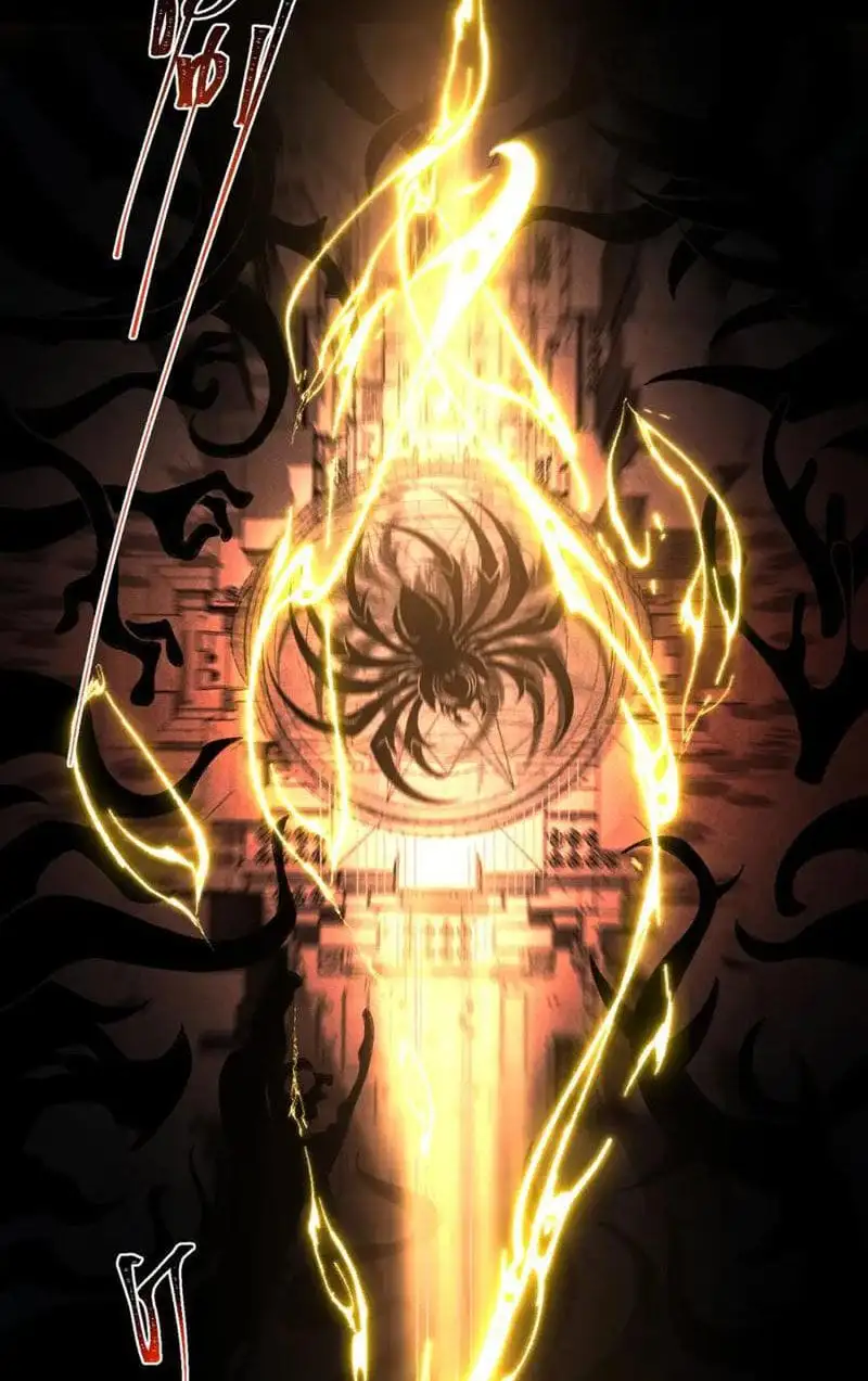 Truyện Tranh Ta Sáng Tạo Truyền Thuyết Đô Thị trang 4