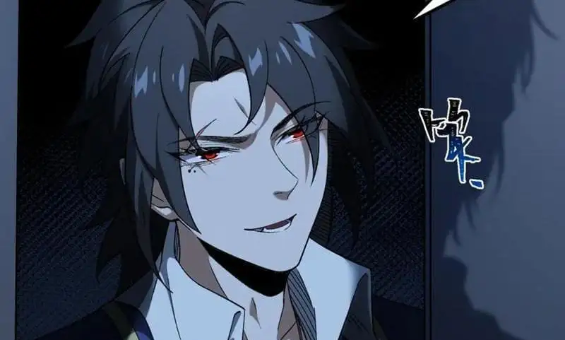 Truyện Tranh Ta Sáng Tạo Truyền Thuyết Đô Thị trang 4