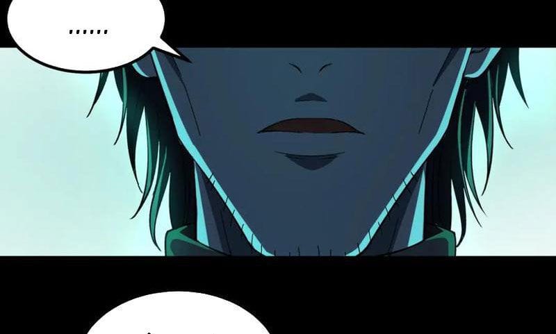 Truyện Tranh Ta Sáng Tạo Truyền Thuyết Đô Thị trang 4