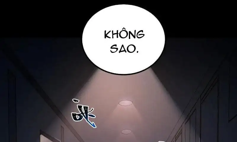 Truyện Tranh Ta Sáng Tạo Truyền Thuyết Đô Thị trang 4