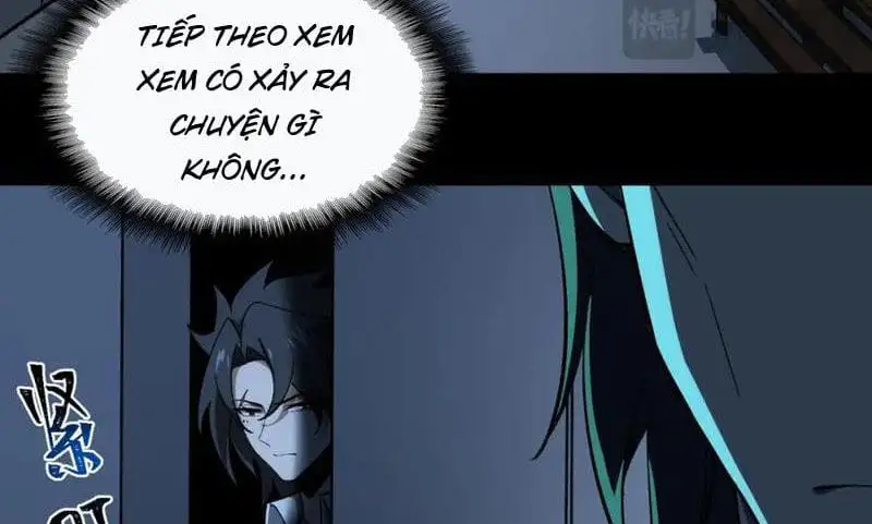 Truyện Tranh Ta Sáng Tạo Truyền Thuyết Đô Thị trang 4